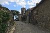 montegiove