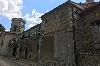 montegiove