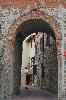 paciano