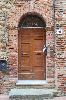 paciano