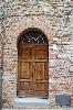 paciano