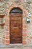 paciano