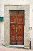 paciano