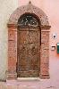 paciano
