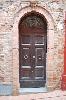 paciano