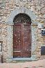 paciano