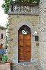 paciano