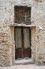 paciano