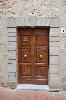 paciano