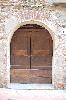 paciano