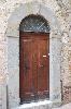 paciano
