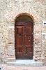 paciano