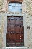 paciano