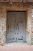 paciano