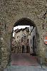 paciano
