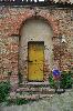 paciano