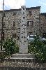 ripalvella