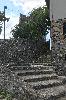 ripalvella