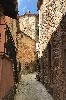 ripalvella