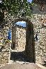rotecastello