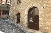 rotecastello