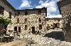 rotecastello