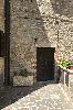 rotecastello