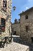 rotecastello