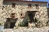 rotecastello