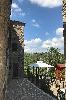 rotecastello