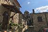 rotecastello