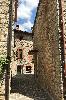 rotecastello