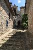 rotecastello