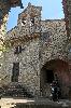 rotecastello