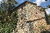 rotecastello