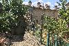 rotecastello