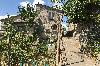 rotecastello