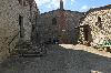 rotecastello