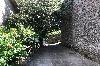 rotecastello
