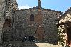 rotecastello