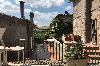 rotecastello
