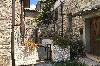 rotecastello