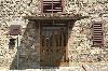 rotecastello