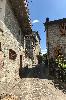 rotecastello