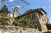rotecastello