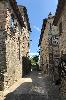 rotecastello