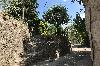 rotecastello