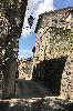 rotecastello