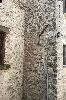 rotecastello