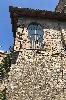rotecastello